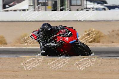 media/Feb-01-2025-Race Pace (Sat) [[cc4130fd98]]/1-Verified/6-Turn 15 Inside (1150am)/
